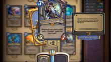 Imagen 8 de Hearthstone: Heroes of Warcraft