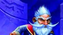Imagen 9 de Hearthstone: Heroes of Warcraft
