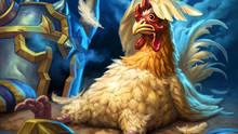 Imagen 10 de Hearthstone: Heroes of Warcraft