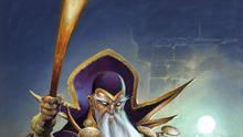 Imagen 11 de Hearthstone: Heroes of Warcraft