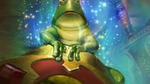 Imagen 13 de Hearthstone: Heroes of Warcraft
