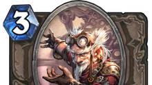 Imagen 106 de Hearthstone: Heroes of Warcraft