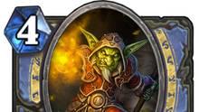 Imagen 107 de Hearthstone: Heroes of Warcraft