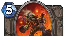 Imagen 108 de Hearthstone: Heroes of Warcraft