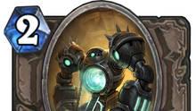 Imagen 109 de Hearthstone: Heroes of Warcraft