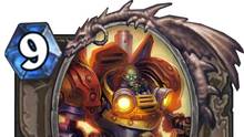 Imagen 110 de Hearthstone: Heroes of Warcraft