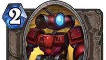 Imagen 111 de Hearthstone: Heroes of Warcraft