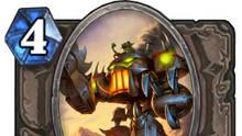 Imagen 112 de Hearthstone: Heroes of Warcraft