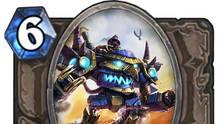 Imagen 113 de Hearthstone: Heroes of Warcraft