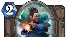 Imagen 114 de Hearthstone: Heroes of Warcraft