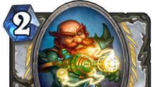 Imagen 115 de Hearthstone: Heroes of Warcraft