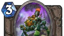 Imagen 117 de Hearthstone: Heroes of Warcraft