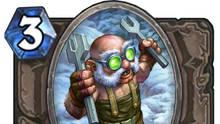 Imagen 118 de Hearthstone: Heroes of Warcraft