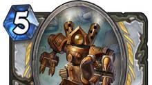 Imagen 120 de Hearthstone: Heroes of Warcraft