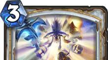 Imagen 121 de Hearthstone: Heroes of Warcraft