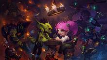 Imagen 122 de Hearthstone: Heroes of Warcraft