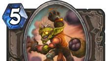 Imagen 96 de Hearthstone: Heroes of Warcraft