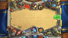 Imagen 123 de Hearthstone: Heroes of Warcraft