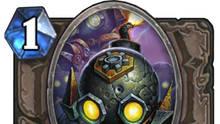 Imagen 97 de Hearthstone: Heroes of Warcraft