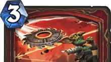 Imagen 98 de Hearthstone: Heroes of Warcraft