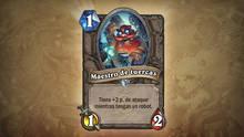 Imagen 124 de Hearthstone: Heroes of Warcraft