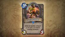 Imagen 125 de Hearthstone: Heroes of Warcraft