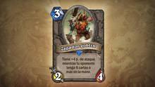 Imagen 126 de Hearthstone: Heroes of Warcraft