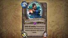 Imagen 127 de Hearthstone: Heroes of Warcraft