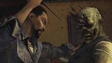 Imagen 2 de The Walking Dead Season 1 PSN