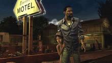 Imagen 3 de The Walking Dead Season 1 PSN