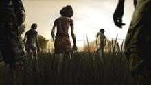 Imagen 4 de The Walking Dead Season 1 PSN