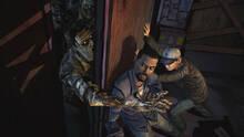 Imagen 5 de The Walking Dead Season 1 PSN