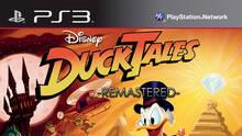 Imagen 48 de DuckTales Remastered