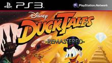 Imagen 49 de DuckTales Remastered