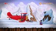 Imagen 29 de DuckTales Remastered