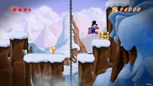 Imagen 30 de DuckTales Remastered