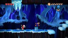 Imagen 31 de DuckTales Remastered