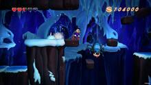 Imagen 32 de DuckTales Remastered