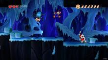 Imagen 33 de DuckTales Remastered