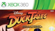 Imagen 46 de DuckTales Remastered