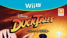 Imagen 47 de DuckTales Remastered