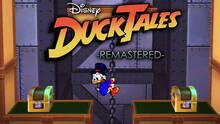 Imagen 5 de DuckTales Remastered