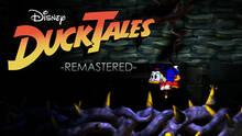 Imagen 7 de DuckTales Remastered