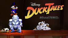 Imagen 8 de DuckTales Remastered