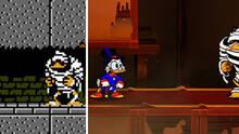 Imagen 9 de DuckTales Remastered