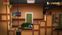 Imagen 10 de DuckTales Remastered