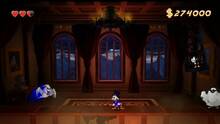 Imagen 11 de DuckTales Remastered