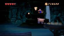 Imagen 40 de DuckTales Remastered