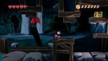 Imagen 43 de DuckTales Remastered