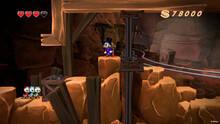 Imagen 44 de DuckTales Remastered